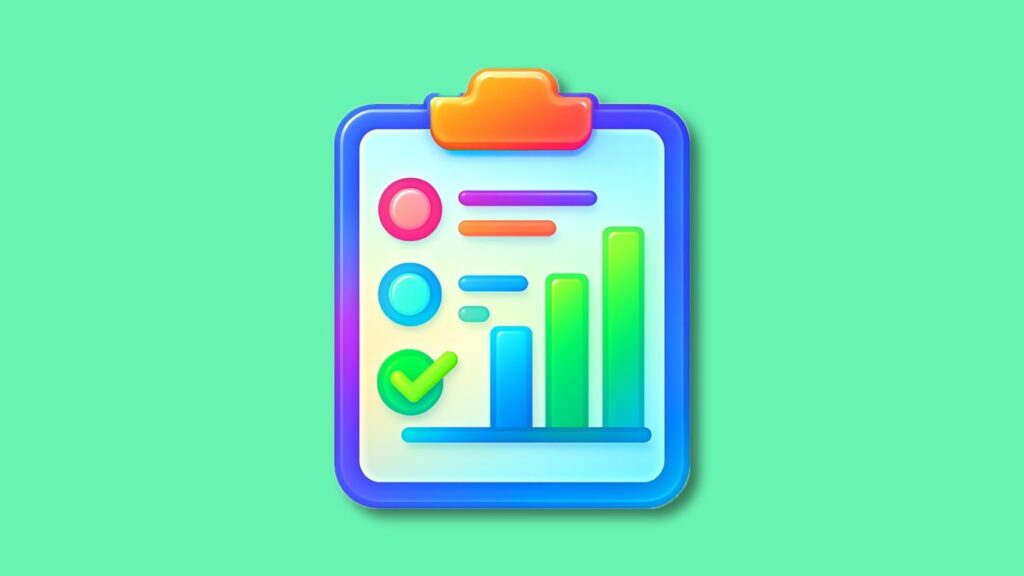 How polls in iOS 26 Messages app makes group planning easier How polls in iOS 26 Messages app makes group planning easier