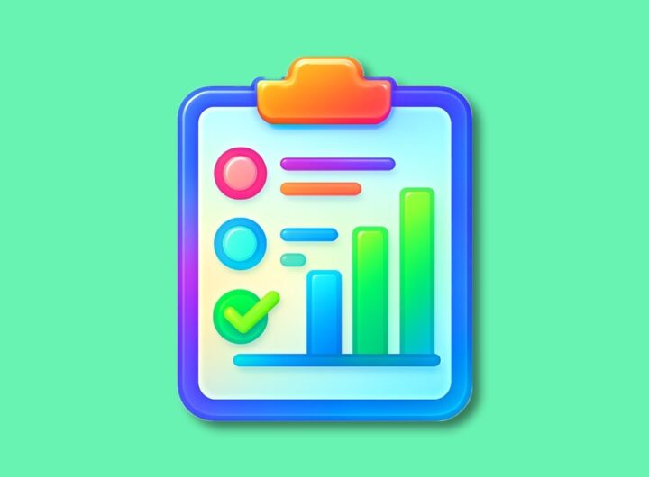 How polls in iOS 26 Messages app makes group planning easier