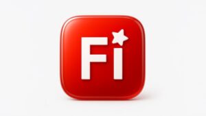 Adobe Firefly adds mobile app, new AI models & mood boards