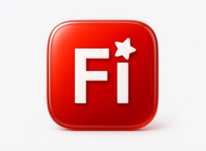 Adobe Firefly adds mobile app, new AI models & mood boards