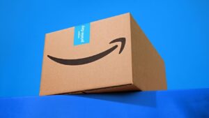Amazon announces Prime Day 2025 dates and big change to the sale