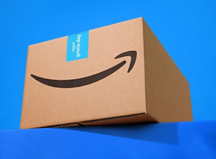 Amazon announces Prime Day 2025 dates and big change to the sale