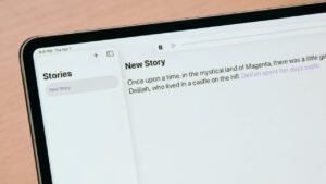 Apple Intelligence transcription is twice as fast as OpenAI’s Whisper