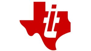 Apple partner Texas Instruments is spending  B on chip production in the US