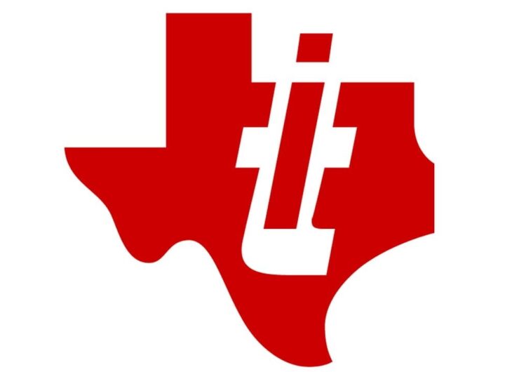 Apple partner Texas Instruments is spending  B on chip production in the US