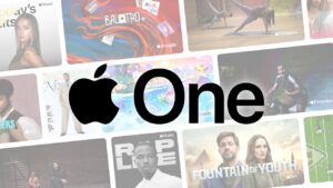 Is the Apple One subscription worth it in 2025?
