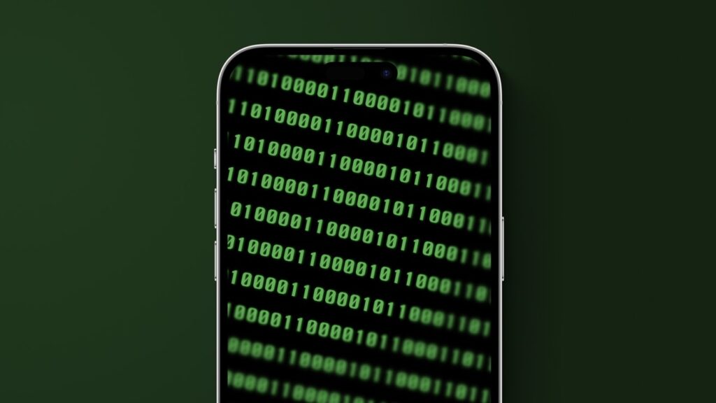 16 billion logins discovered across exposed datasets, but don’t panic 16 billion logins discovered across exposed datasets, but don’t panic