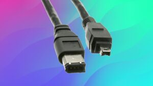 FireWire may finally be dead in macOS 26 & Apple isn’t looking back