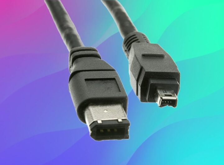 FireWire may finally be dead in macOS 26 & Apple isn’t looking back