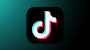 TikTok ban enforcement delayed another 90 days to September 17