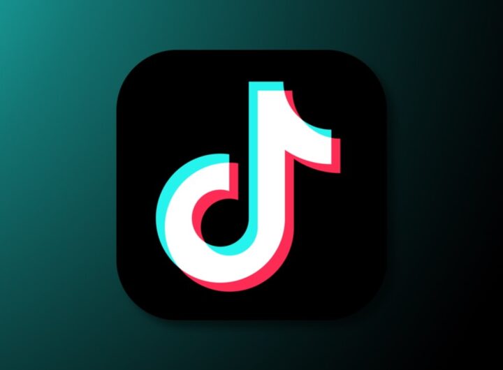TikTok ban enforcement delayed another 90 days to September 17