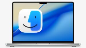macOS Tahoe deep dive, F1, iPadOS 26 Files speed testing on the AppleInsider Podcast