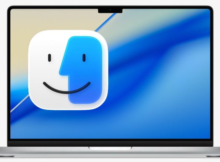 macOS Tahoe deep dive, F1, iPadOS 26 Files speed testing on the AppleInsider Podcast