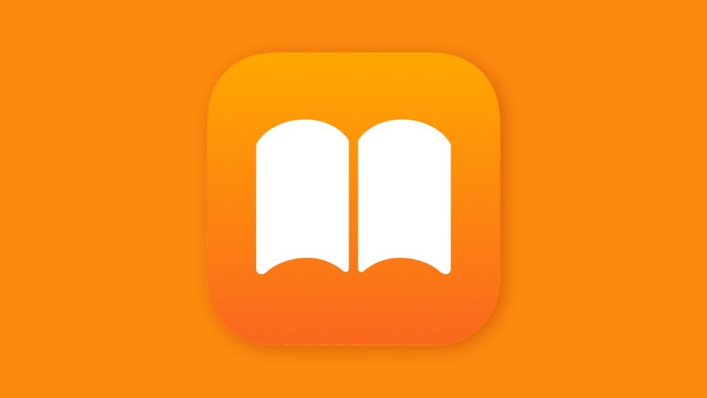 How to import eBooks and PDFs from Messages to Apple Books How to import eBooks and PDFs from Messages to Apple Books