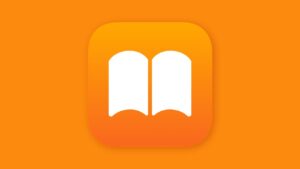 How to import eBooks and PDFs from Messages to Apple Books