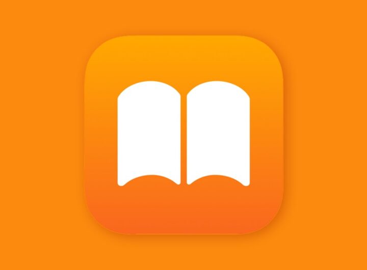 How to import eBooks and PDFs from Messages to Apple Books