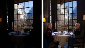 Adobe’s ‘Project Indigo’ app will help you take better photos on your iPhone