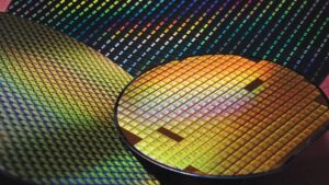 A19 chip could match Qualcomm’s best, but Apple may lean toward power savings instead