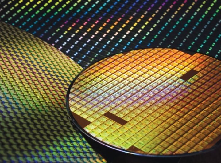 A19 chip could match Qualcomm’s best, but Apple may lean toward power savings instead