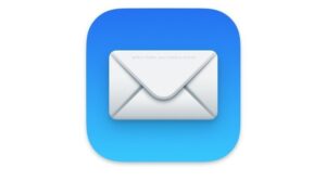 macOS 15.5 Mail app and Google Mail aren’t getting along for some users