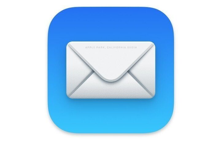 macOS 15.5 Mail app and Google Mail aren’t getting along for some users