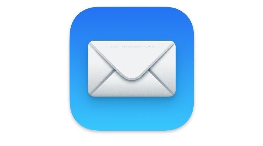 macOS 15.5 Mail app and Google Mail aren’t getting along for some users macOS 15.5 Mail app and Google Mail aren’t getting along for some users