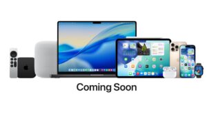 When more iOS 26 developer beta updates and public betas will release
