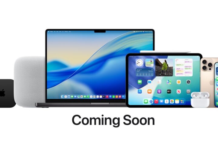 When more iOS 26 developer beta updates and public betas will release