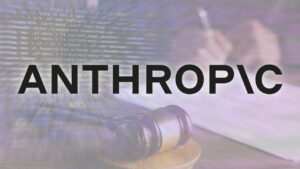 Courts say AI training on copyrighted material is legal