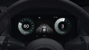 Car makers reject CarPlay Ultra as an Apple overreach