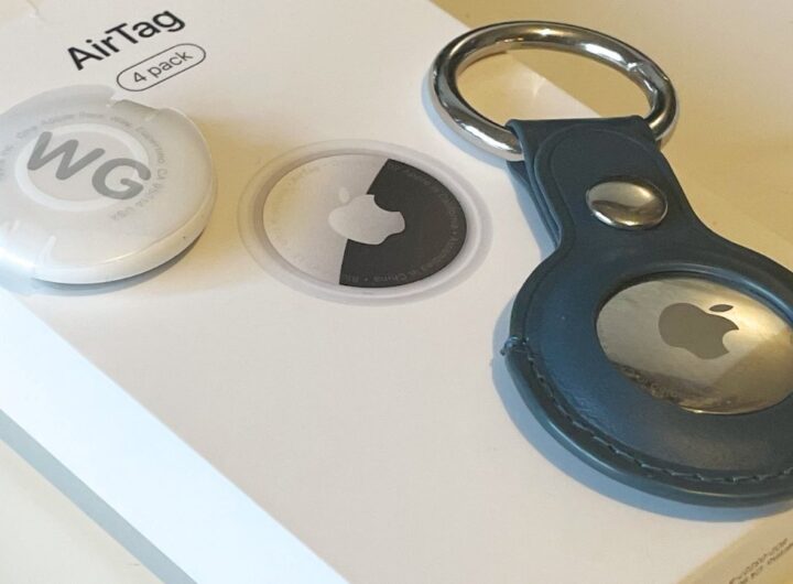 AirTags 2 rumors: greater Precision Finding range, better battery, and when it’ll ship