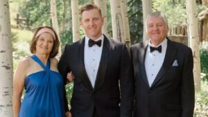 Retired Apple employee among victims of Lake Tahoe boat tragedy
