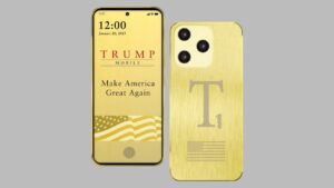 Trump Mobile drops false ‘made in America’ promise