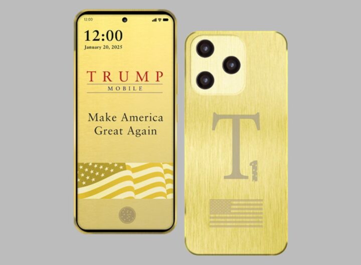 Trump Mobile drops false ‘made in America’ promise