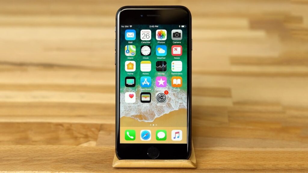 Patent troll lawsuit against Apple & Qualcomm will remain in Texas Patent troll lawsuit against Apple & Qualcomm will remain in Texas