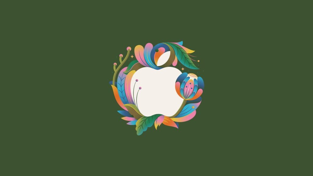 Apple Store Perth City opens in Australia Apple Store Perth City opens in Australia