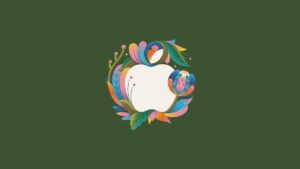 Apple Store Perth City opens in Australia
