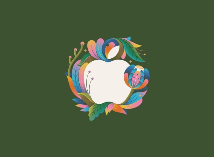 Apple Store Perth City opens in Australia