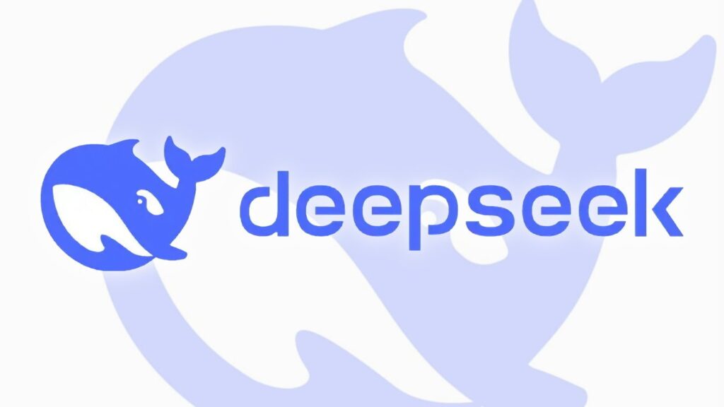 Germany tells Apple to remove DeepSeek from the App Store Germany tells Apple to remove DeepSeek from the App Store