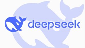 Germany tells Apple to remove DeepSeek from the App Store