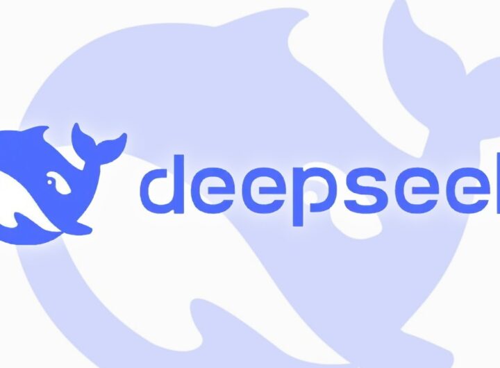 Germany tells Apple to remove DeepSeek from the App Store