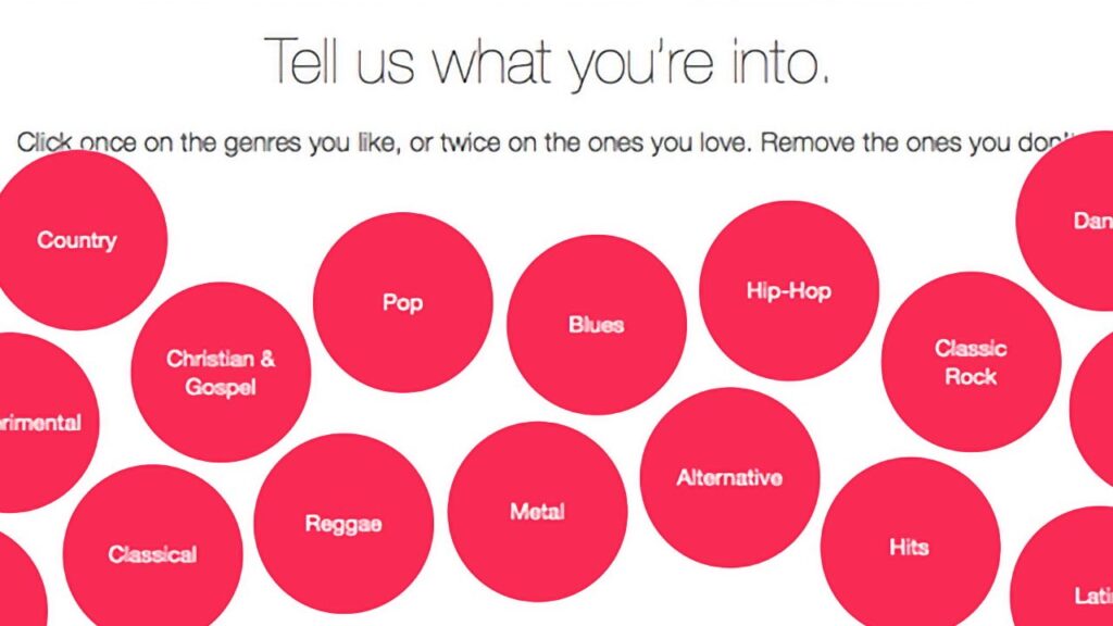 Apple Music’s ten years, billions of dollars in fines, and one failure Apple Music’s ten years, billions of dollars in fines, and one failure