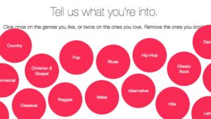 Apple Music’s ten years, billions of dollars in fines, and one failure