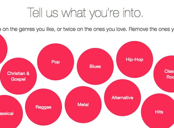 Apple Music’s ten years, billions of dollars in fines, and one failure