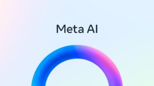 Meta wants to upload every photo you have to its cloud to give you AI suggestions