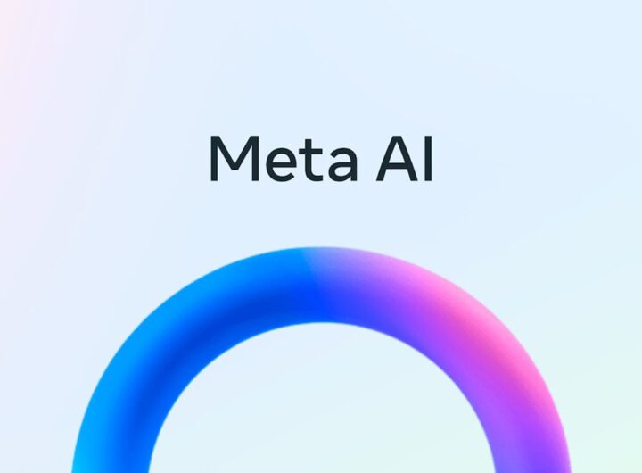 Meta wants to upload every photo you have to its cloud to give you AI suggestions