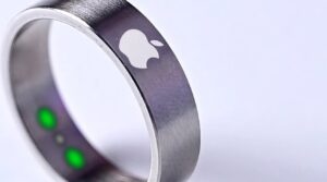 20 years of Apple Ring rumors continue with leaker’s lament
