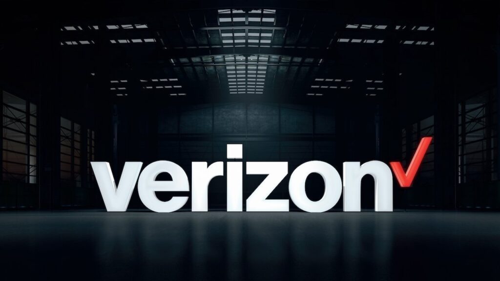 Verizon denies 61 million customer records for sale online are legitimate Verizon denies 61 million customer records for sale online are legitimate