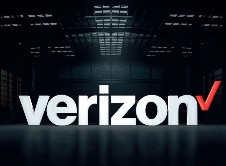 Verizon denies 61 million customer records for sale online are legitimate