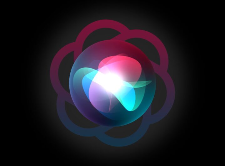 Apple rumored to be in talks with Anthropic and OpenAI about powering new Siri